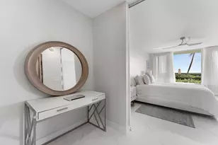 1225 S Ocean Blvd, Delray Beach, FL 33483 - Photo 16