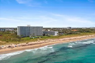 1225 S Ocean Blvd, Delray Beach, FL 33483 - Photo 18