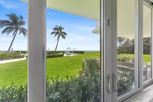1225 S Ocean Blvd, Delray Beach, FL 33483 - Photo 26