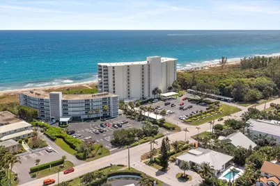 1225 S Ocean Boulevard #104, Delray Beach, FL 33483 - Photo 34