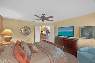 1568 SW Springfield Ct, Palm City, FL 34990 - Photo 22