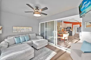 1568 SW Springfield Ct, Palm City, FL 34990 - Photo 14