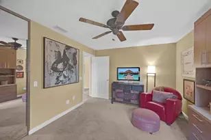 1568 SW Springfield Ct, Palm City, FL 34990 - Photo 18