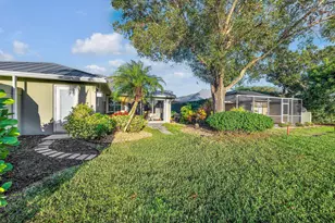 1568 SW Springfield Ct, Palm City, FL 34990 - Photo 26