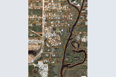 104 NE Charleston Oaks Drive, Port Saint Lucie, FL 34983 - Photo 12