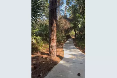 104 NE Charleston Oaks Drive, Port Saint Lucie, FL 34983 - Photo 10