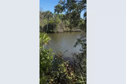 104 NE Charleston Oaks Drive, Port Saint Lucie, FL 34983 - Photo 1