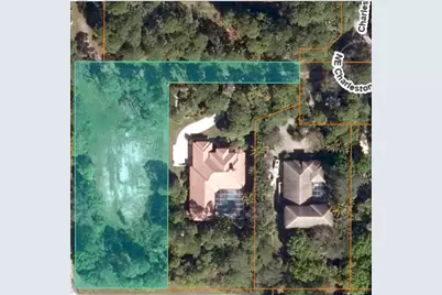 104 NE Charleston Oaks Drive, Port Saint Lucie, FL 34983 - Photo 6