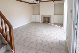 238 Lake Arbor Dr, Lake Worth Beach, FL 33461 - Photo 4