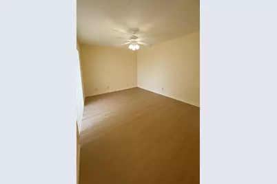 238 Lake Arbor Drive, Lake Worth Beach, FL 33461 - Photo 10