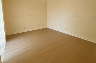 238 Lake Arbor Dr, Lake Worth Beach, FL 33461 - Photo 10