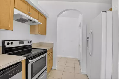 1430 Red Apple Lane, West Palm Beach, FL 33415 - Photo 18