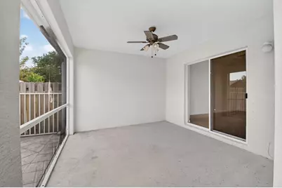 1430 Red Apple Lane, West Palm Beach, FL 33415 - Photo 34
