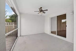 1430 Red Apple Ln, West Palm Beach, FL 33415 - Photo 34