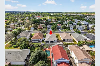 1430 Red Apple Lane, West Palm Beach, FL 33415 - Photo 44