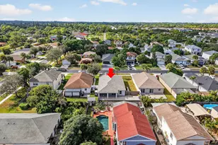 1430 Red Apple Ln, West Palm Beach, FL 33415 - Photo 44