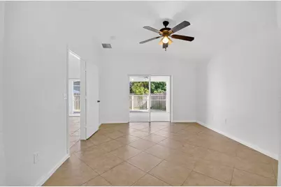 1430 Red Apple Lane, West Palm Beach, FL 33415 - Photo 22