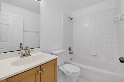 1430 Red Apple Lane, West Palm Beach, FL 33415 - Photo 30