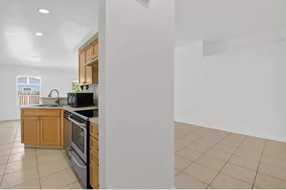 1430 Red Apple Lane, West Palm Beach, FL 33415 - Photo 6