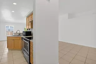 1430 Red Apple Ln, West Palm Beach, FL 33415 - Photo 6