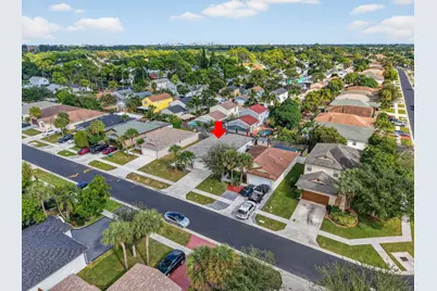 1430 Red Apple Lane, West Palm Beach, FL 33415 - Photo 46