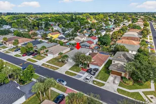 1430 Red Apple Ln, West Palm Beach, FL 33415 - Photo 46