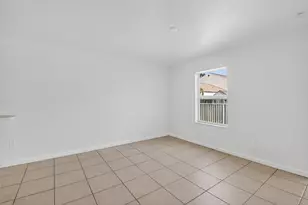 1430 Red Apple Ln, West Palm Beach, FL 33415 - Photo 14