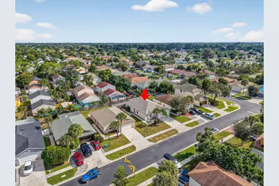 1430 Red Apple Lane, West Palm Beach, FL 33415 - Photo 42