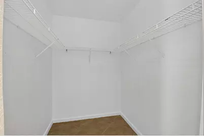 1430 Red Apple Lane, West Palm Beach, FL 33415 - Photo 24