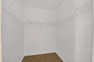 1430 Red Apple Ln, West Palm Beach, FL 33415 - Photo 24