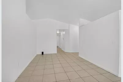 1430 Red Apple Lane, West Palm Beach, FL 33415 - Photo 10