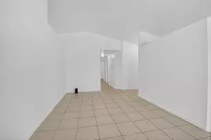 1430 Red Apple Ln, West Palm Beach, FL 33415 - Photo 10