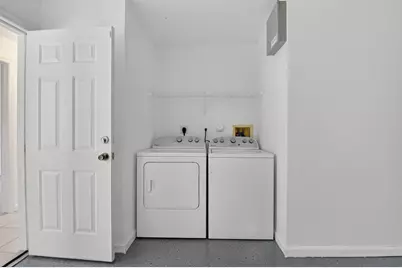 1430 Red Apple Lane, West Palm Beach, FL 33415 - Photo 32