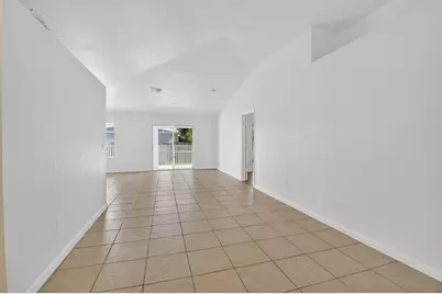 1430 Red Apple Lane, West Palm Beach, FL 33415 - Photo 8