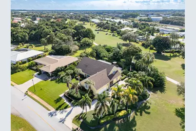 3360 SE Golf Trail, Stuart, FL 34997 - Photo 66