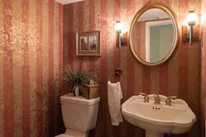 3360 SE Golf Trail, Stuart, FL 34997 - Photo 44