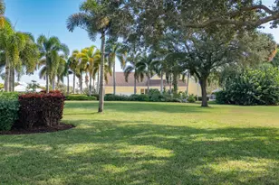 3360 SE Golf Trail, Stuart, FL 34997 - Photo 62
