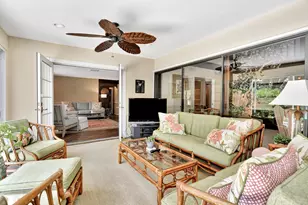 3360 SE Golf Trail, Stuart, FL 34997 - Photo 14