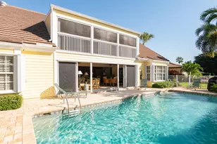 3360 SE Golf Trail, Stuart, FL 34997 - Photo 22