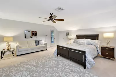 3360 SE Golf Trail, Stuart, FL 34997 - Photo 26