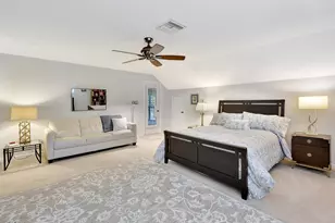 3360 SE Golf Trail, Stuart, FL 34997 - Photo 26