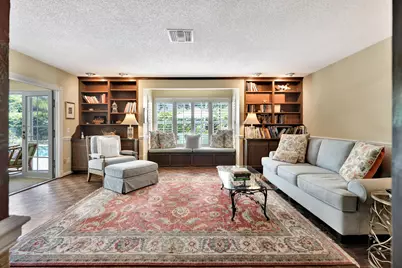 3360 SE Golf Trail, Stuart, FL 34997 - Photo 10