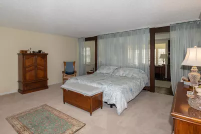 3360 SE Golf Trail, Stuart, FL 34997 - Photo 36