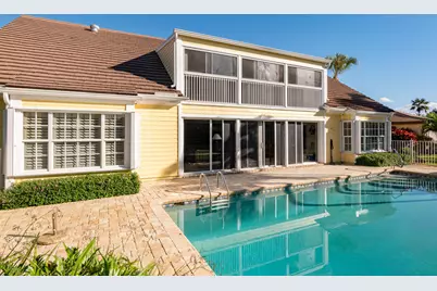 3360 SE Golf Trail, Stuart, FL 34997 - Photo 4