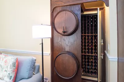 3360 SE Golf Trail, Stuart, FL 34997 - Photo 26