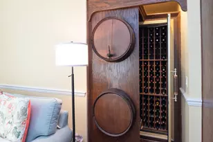 3360 SE Golf Trail, Stuart, FL 34997 - Photo 26