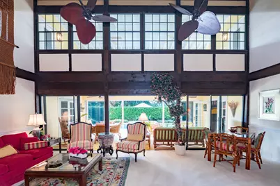 3360 SE Golf Trail, Stuart, FL 34997 - Photo 12