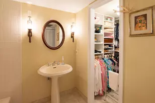 3360 SE Golf Trail, Stuart, FL 34997 - Photo 40