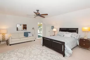 3360 SE Golf Trail, Stuart, FL 34997 - Photo 50