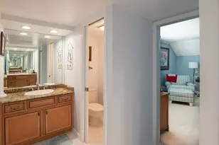3360 SE Golf Trail, Stuart, FL 34997 - Photo 58